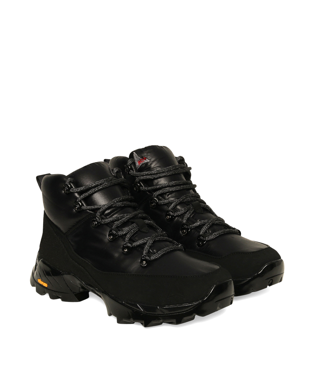 ROA Andreas J183717-39-Black right side