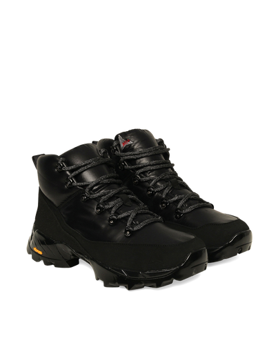 ROA Andreas J183717-39-Black right side