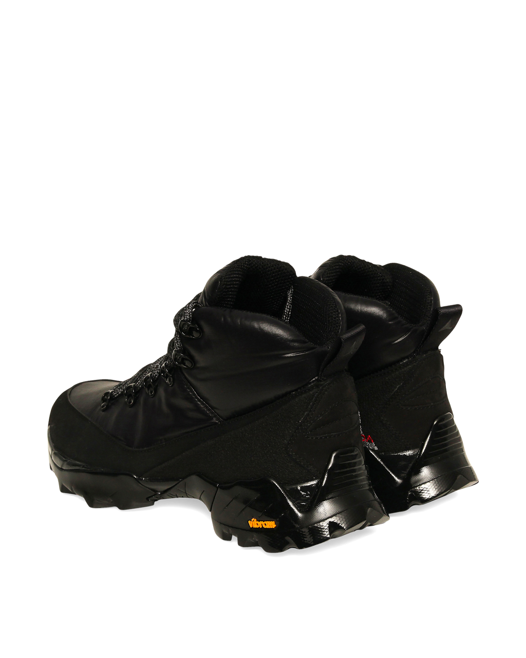 ROA Andreas J183717-39-Black right side