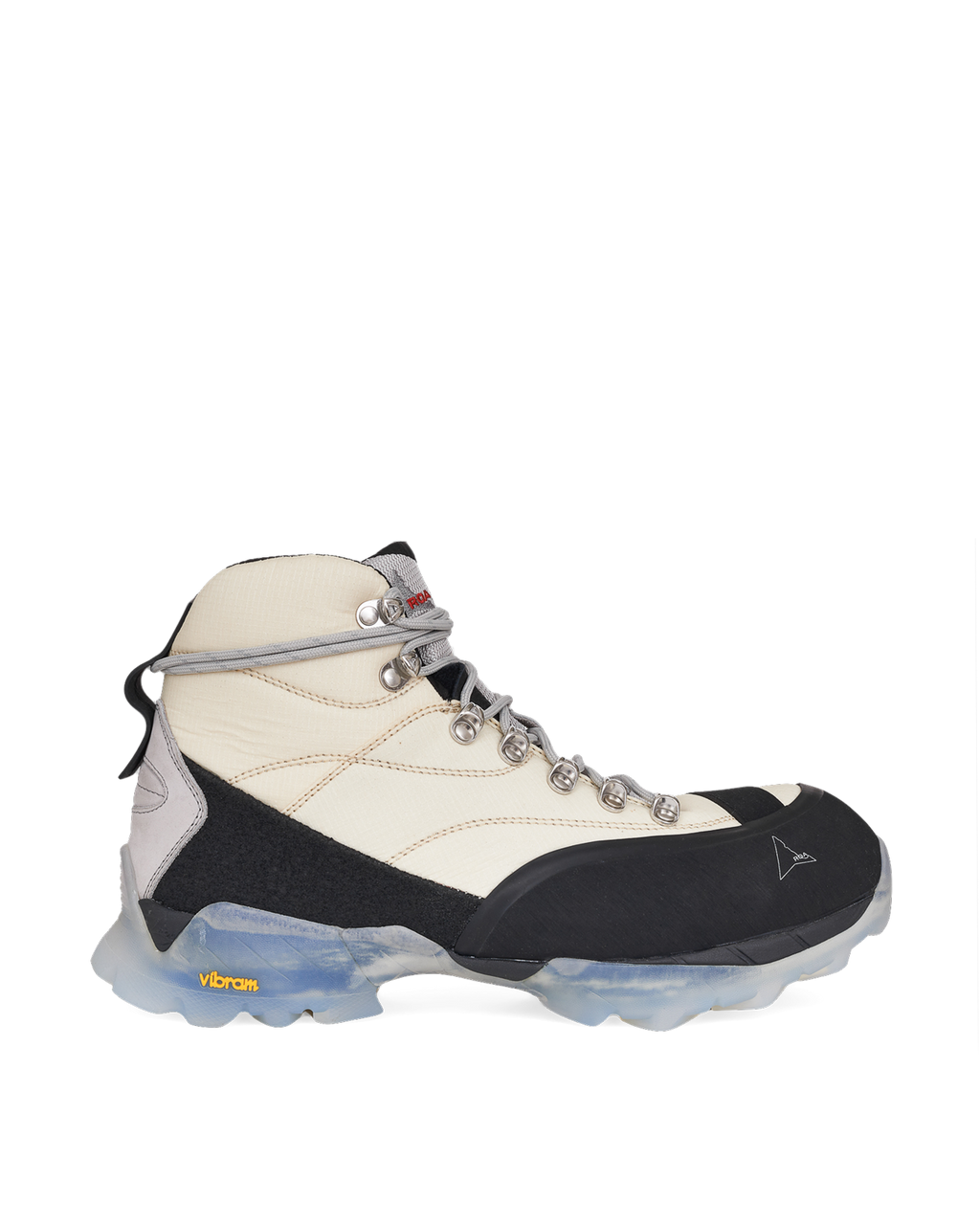 ROA Andreas Strap J244202-40-Black right side