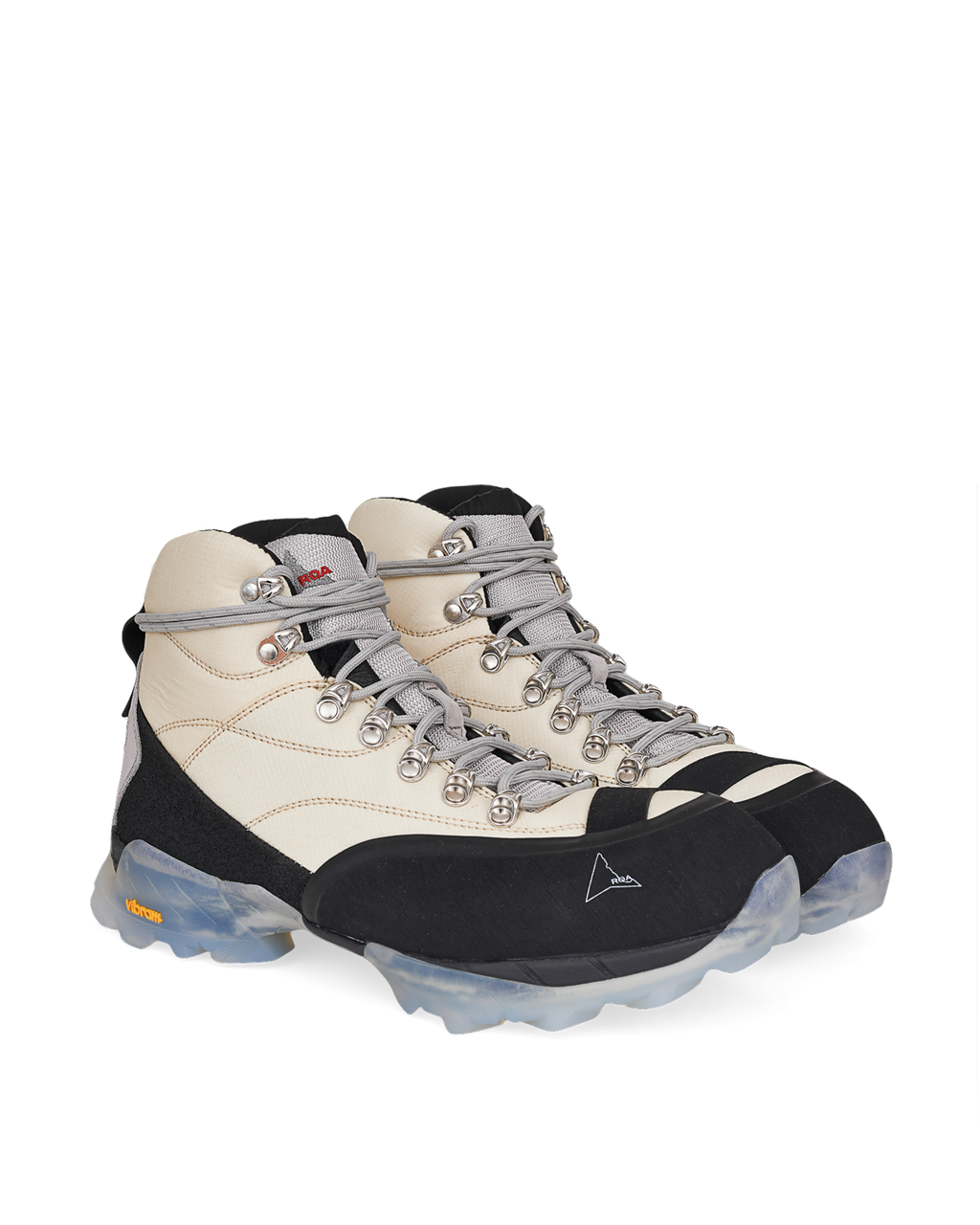 ROA Andreas Strap J244202-40-Black right side