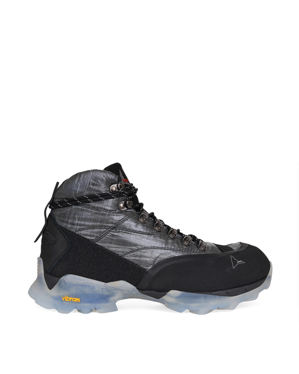 ROA Andreas Strap J244205-40-Multicolor right side