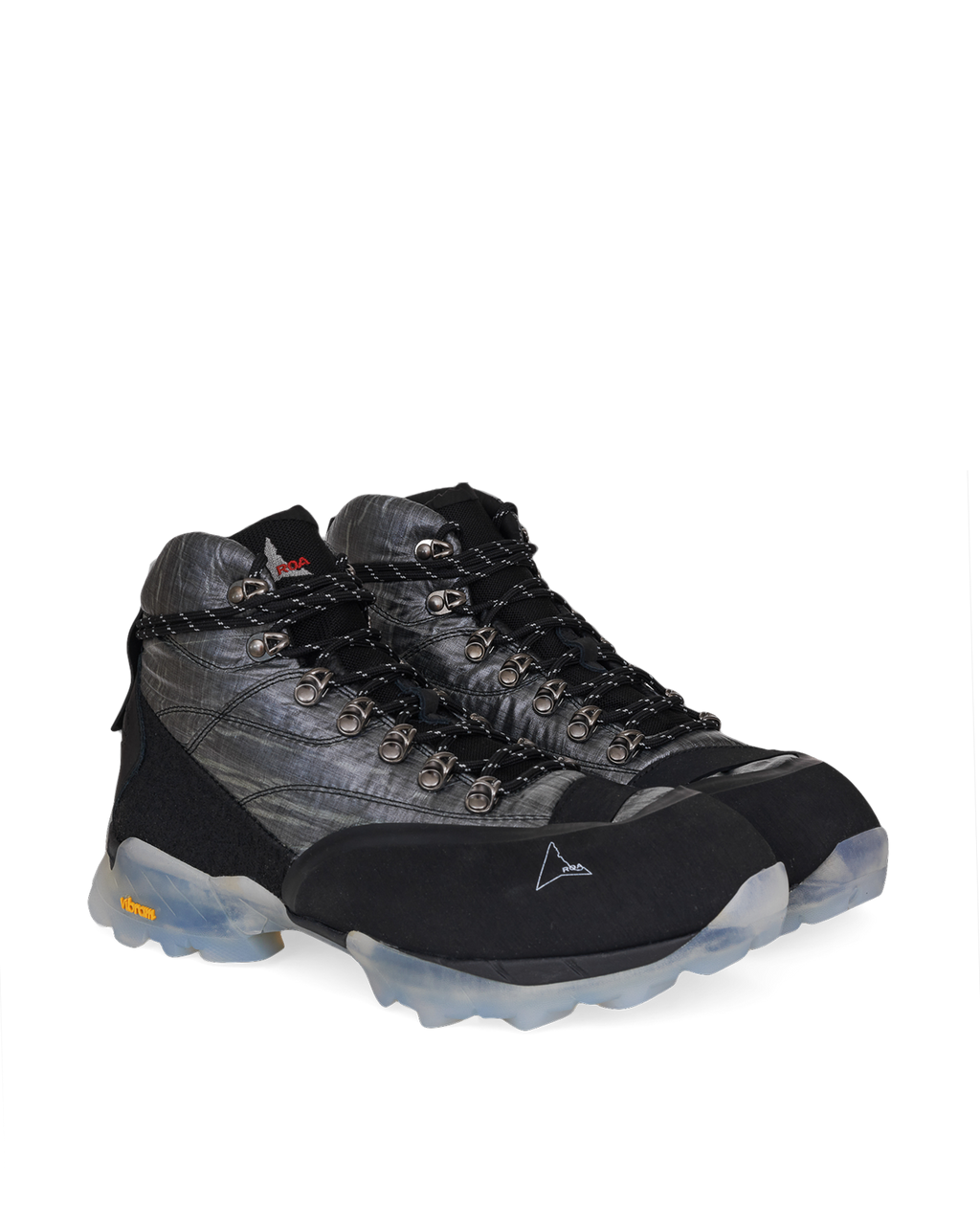 ROA Andreas Strap J244205-40-Multicolor right side