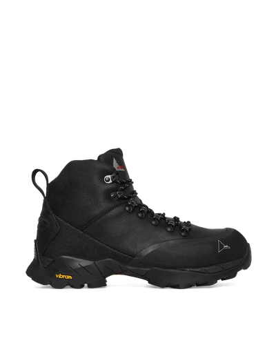 Roa sales hiking boots