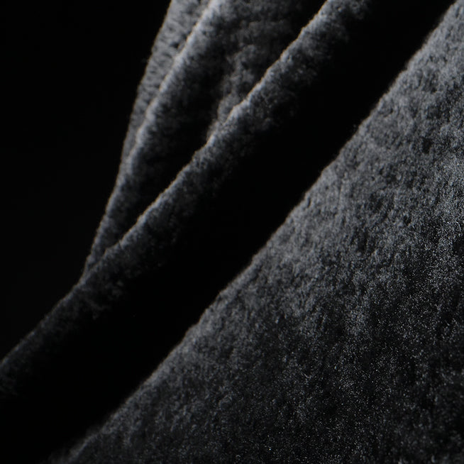 Polartec® High Loft