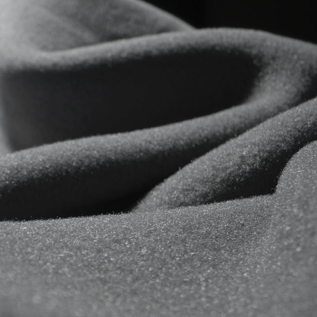 Polartec® 100 Fleece Series