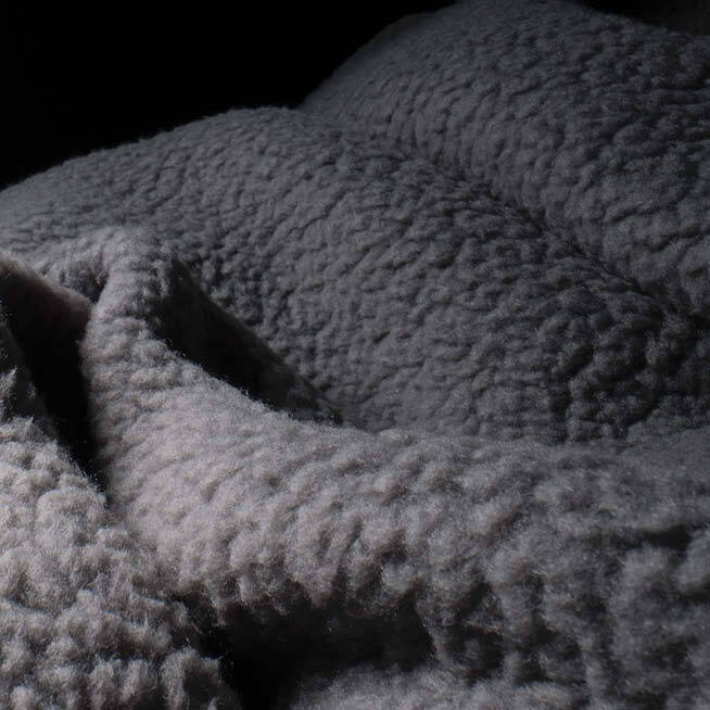 Polartec® Thermal Pro