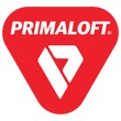 Primaloft ®