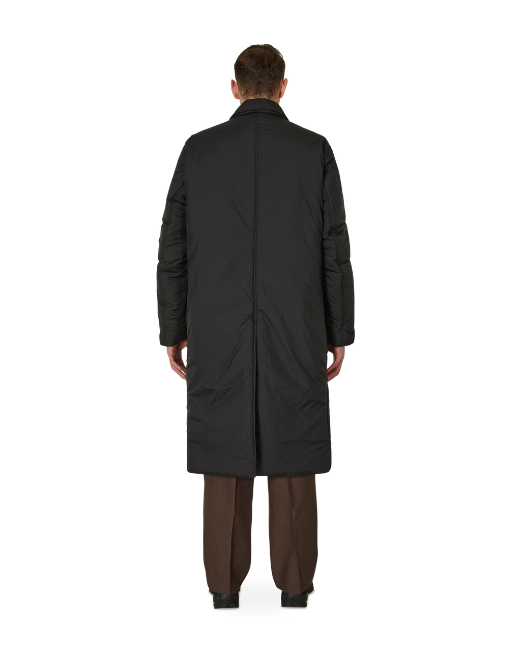RBMW003WO03_F23-BLK0001_4.png?