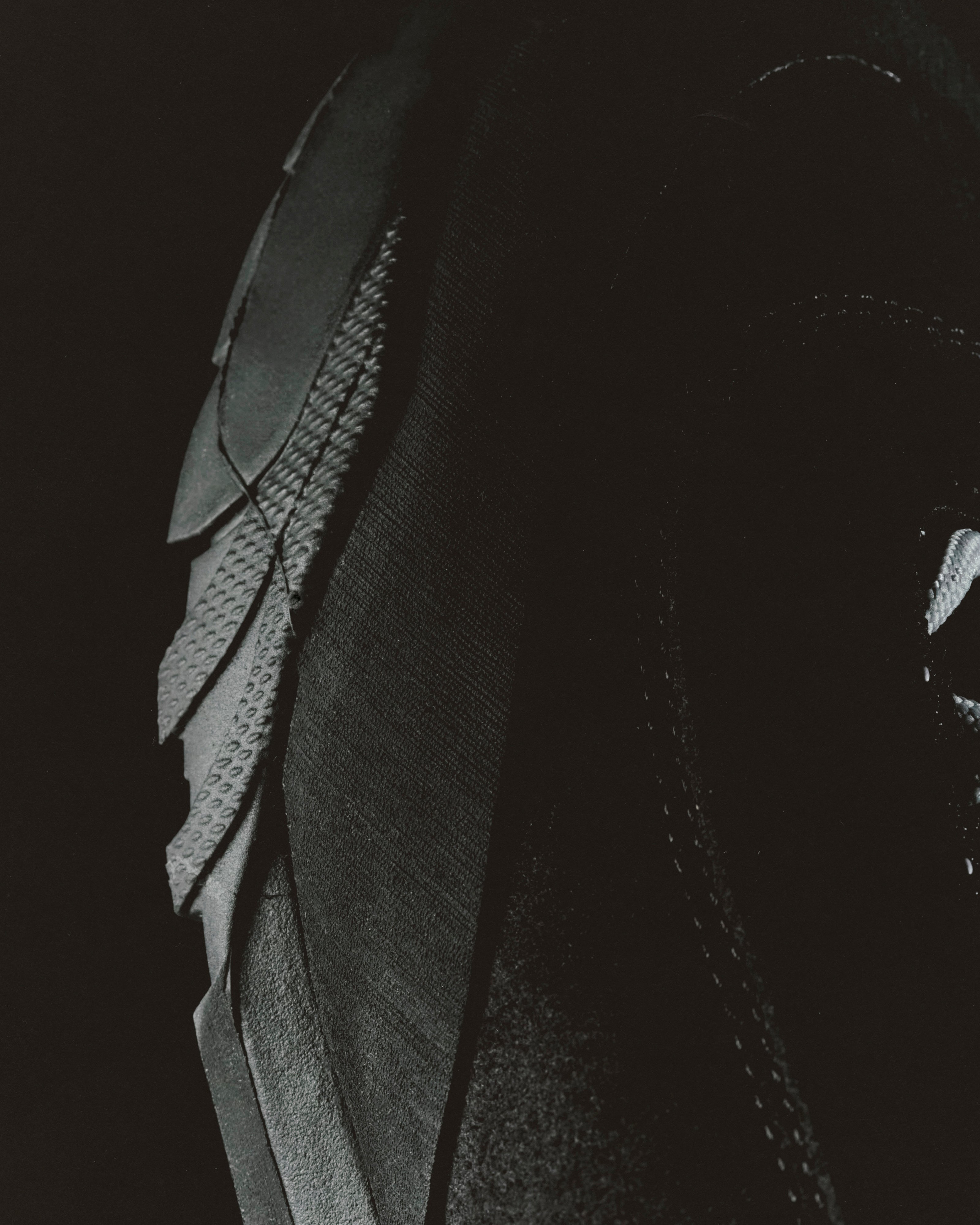 Vibram® XS TREK – ROA