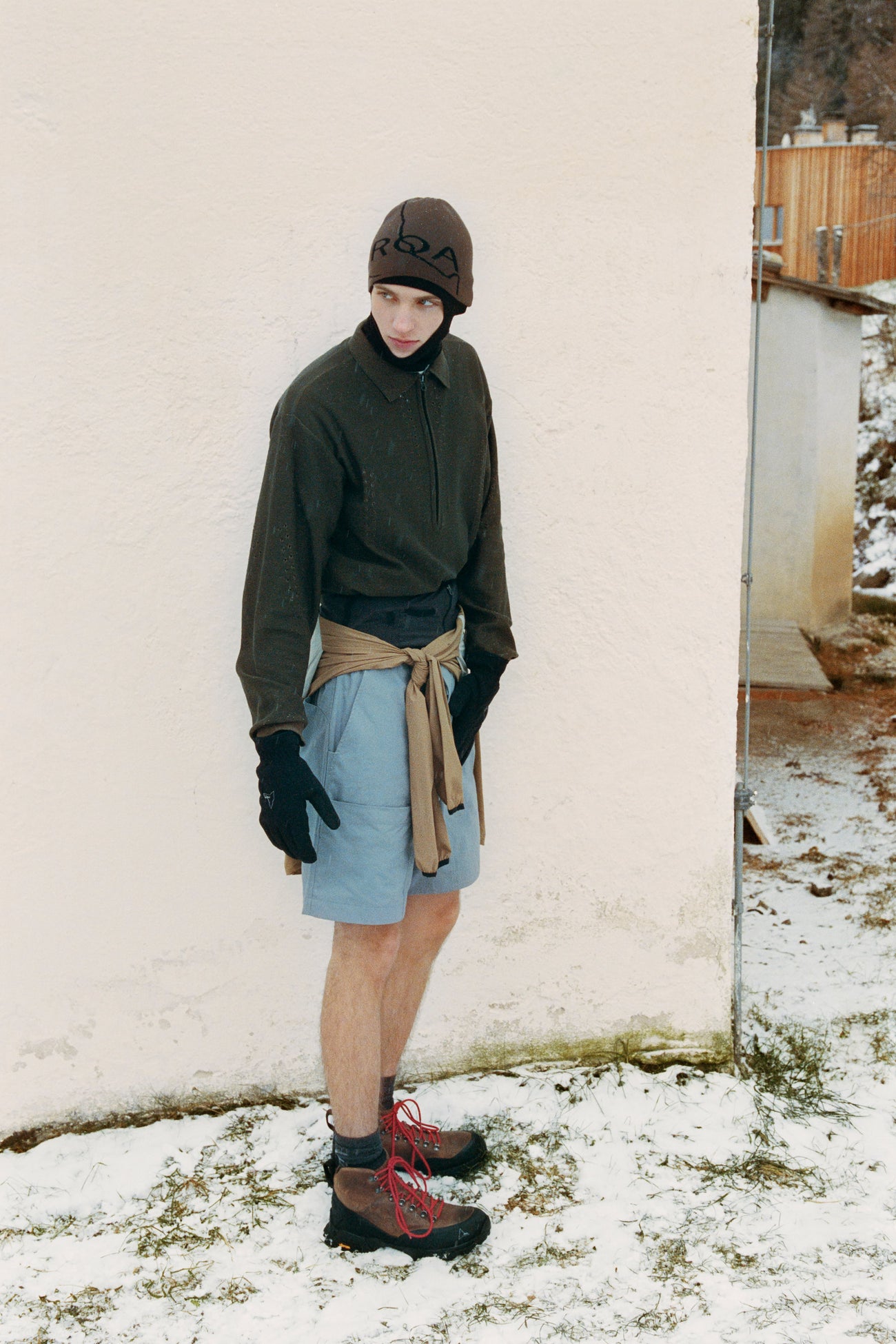  SS24 Campaign SS24 Campaign SS24 Campaign SS24 Campaign SS24 Campaign SS24 Campaign