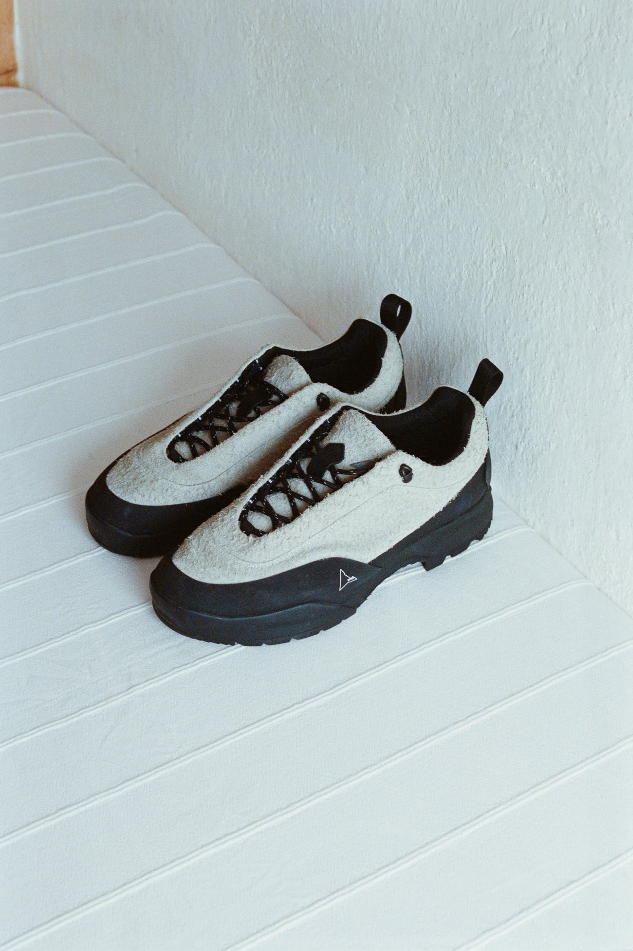  SS24 Campaign SS24 Campaign SS24 Campaign SS24 Campaign