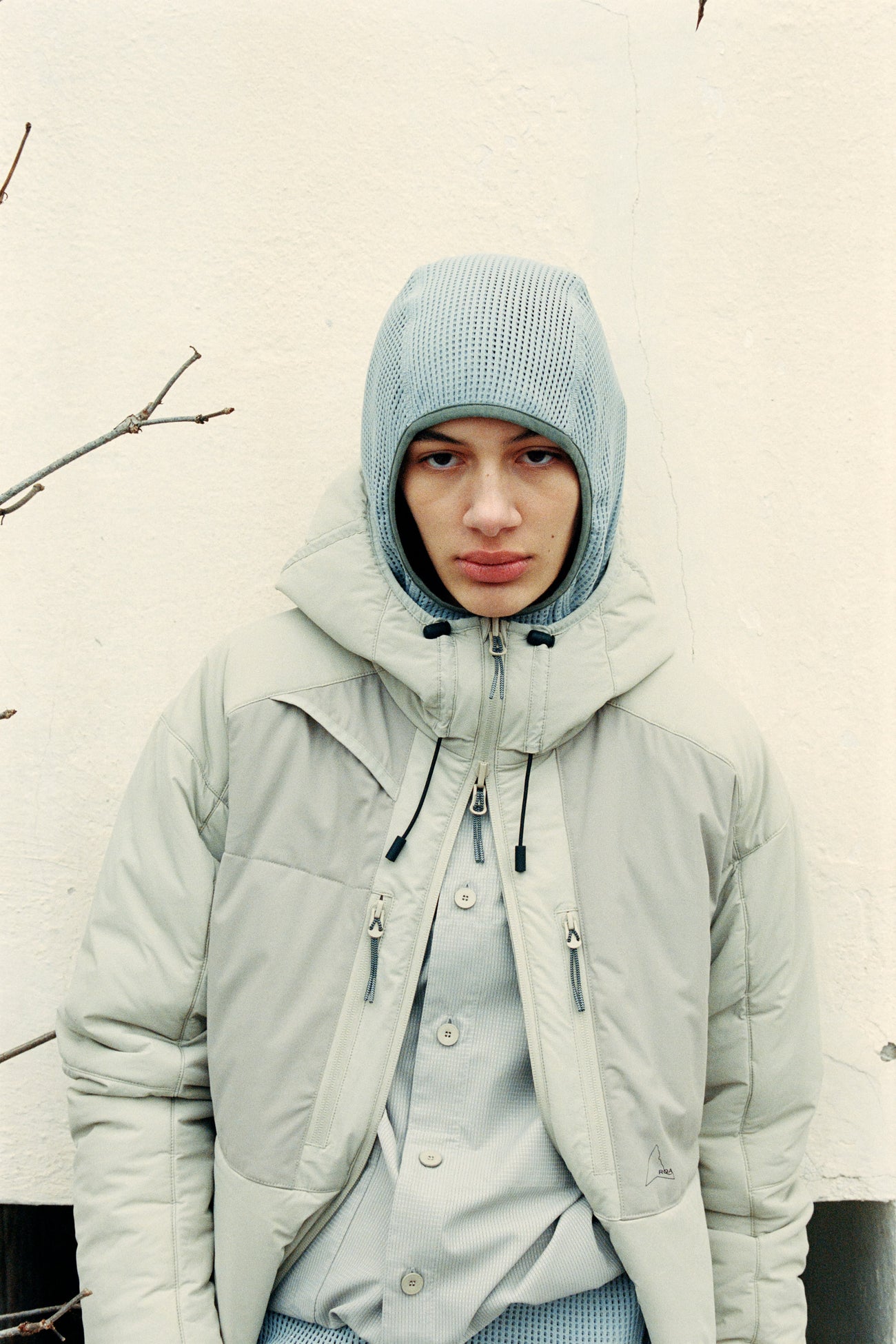  SS24 Campaign SS24 Campaign SS24 Campaign SS24 Campaign SS24 Campaign