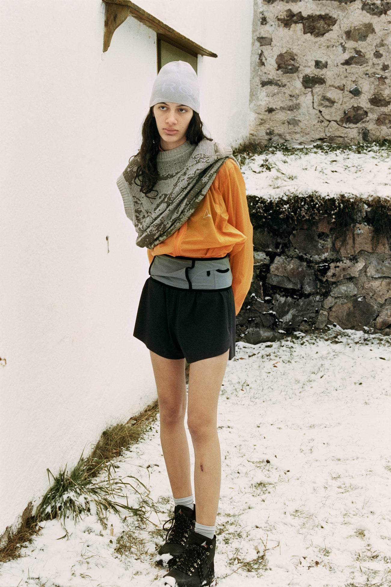  SS24 Campaign SS24 Campaign SS24 Campaign SS24 Campaign SS24 Campaign SS24 Campaign