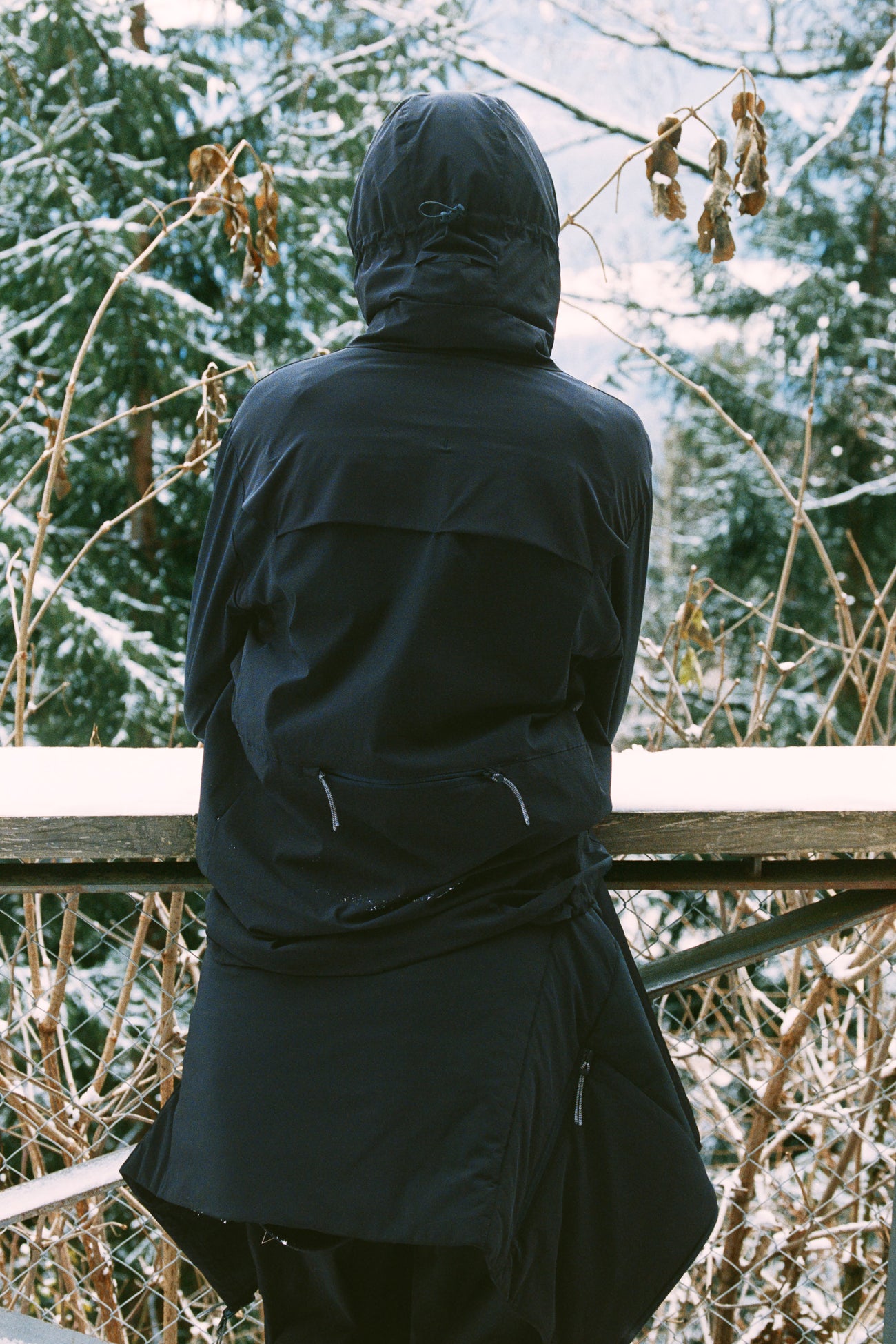  SS24 Campaign SS24 Campaign SS24 Campaign SS24 Campaign