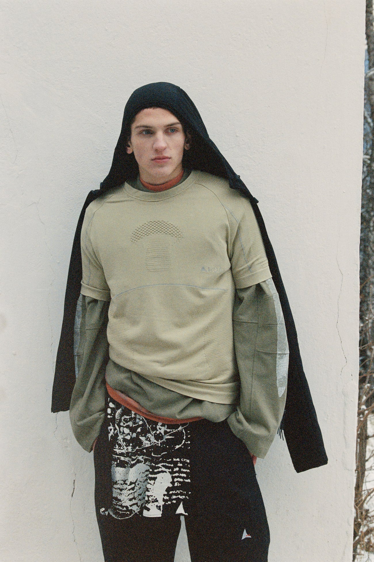  SS24 Campaign SS24 Campaign SS24 Campaign SS24 Campaign SS24 Campaign