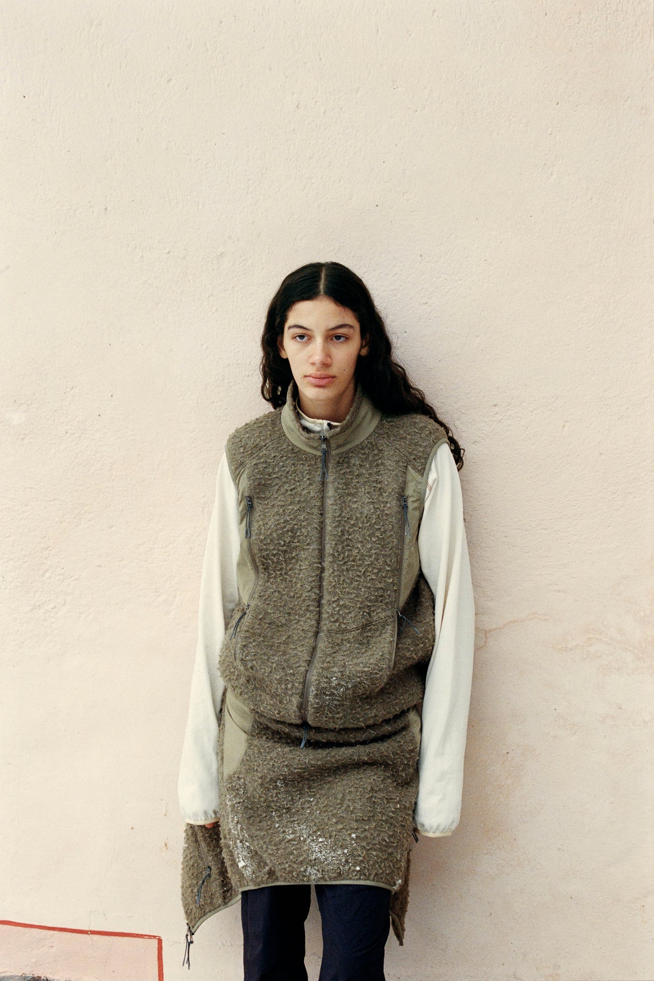  SS24 Campaign SS24 Campaign SS24 Campaign SS24 Campaign SS24 Campaign