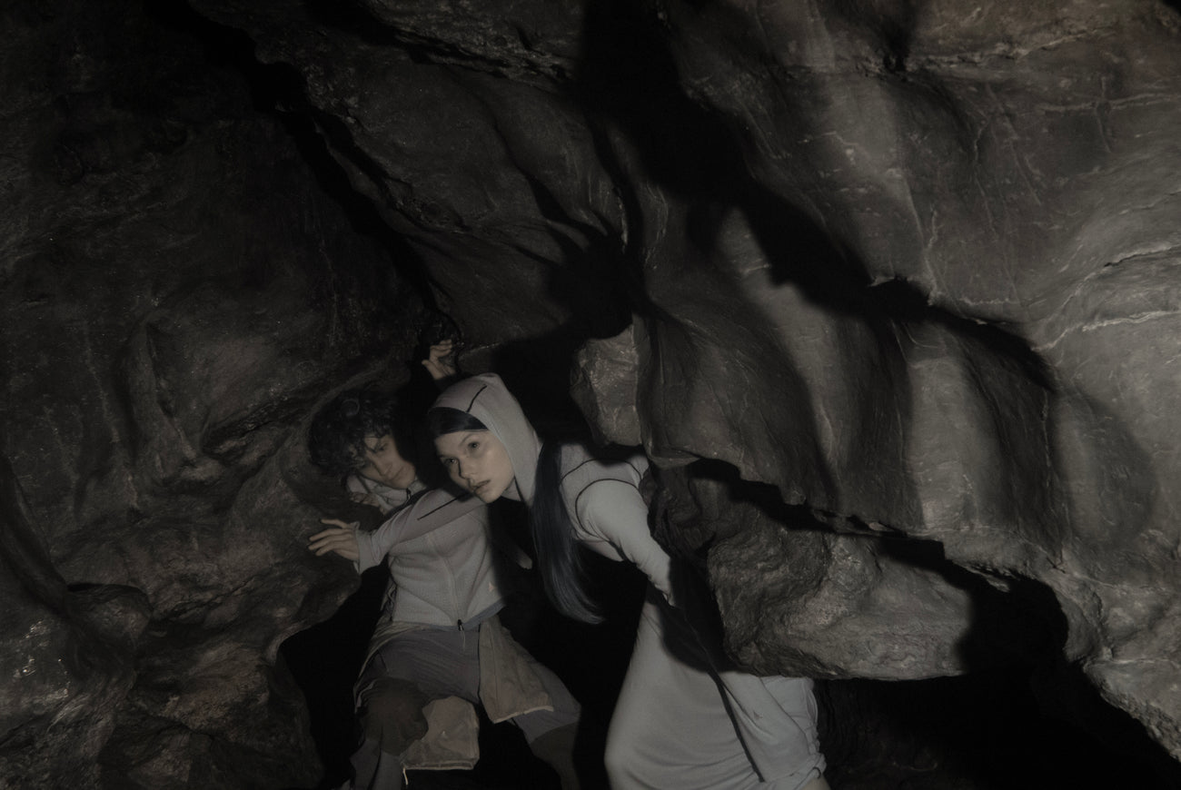  FW25 Campaign