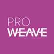 PROWEAVE™