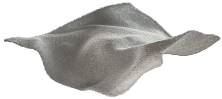 Alpha Direct Half Zip Polartec Alpha