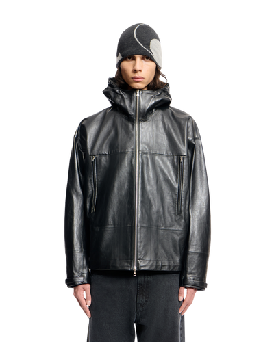 ROA Our Legacy Capsule Collection