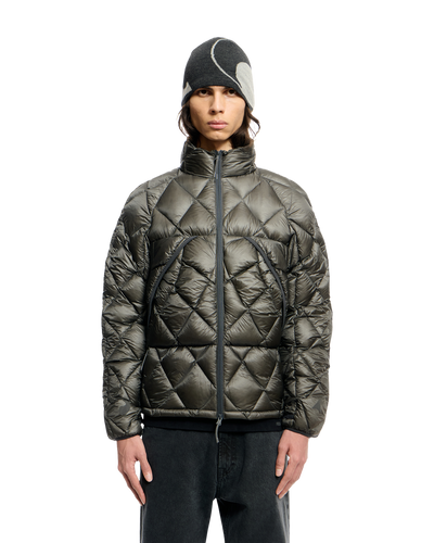 ROA Our Legacy Capsule Collection