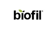 BIOFIL®