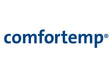 Comfortemp® 