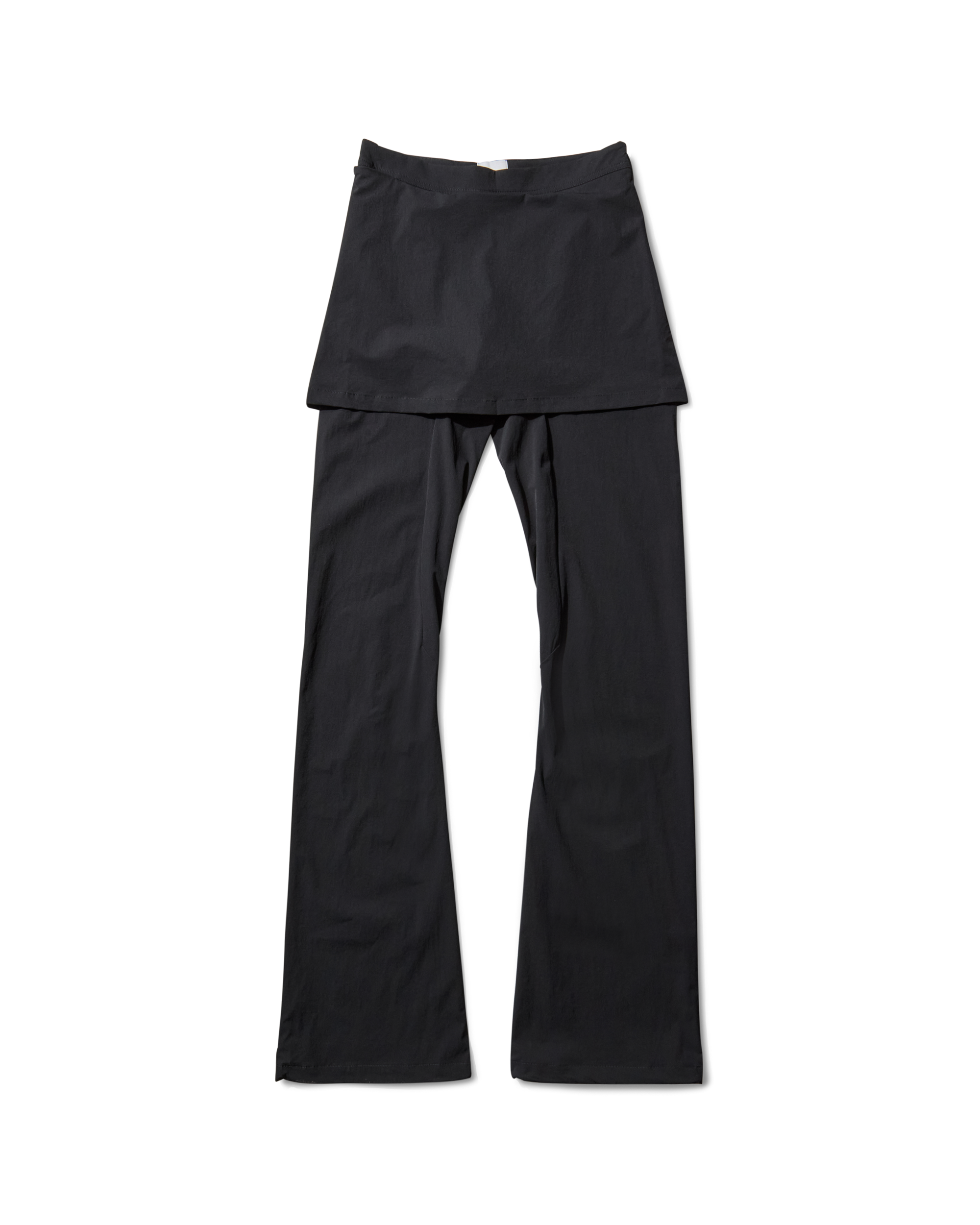 ROA Abra Skort Pants J315860-XS-Black 9