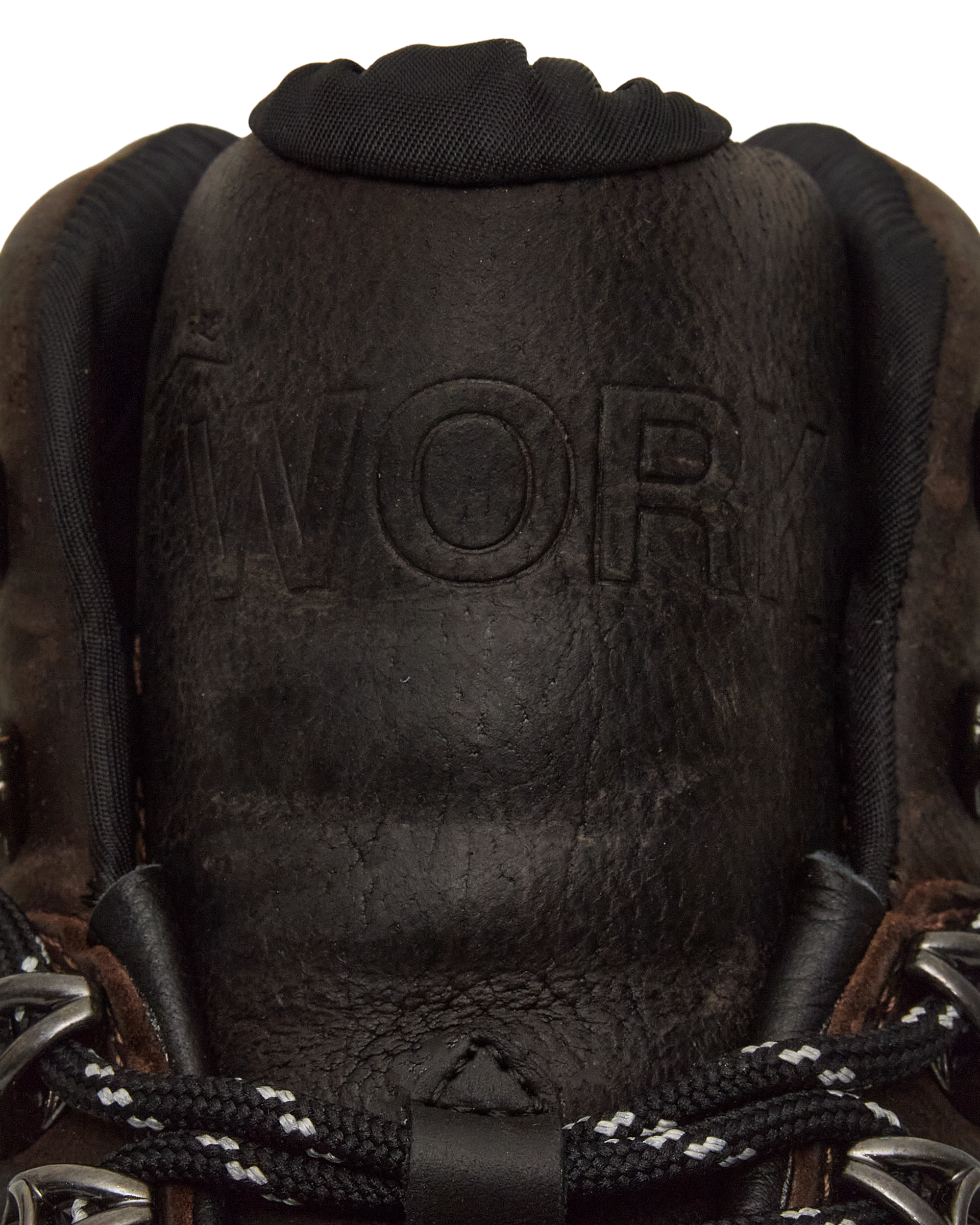 ROA Andreas Boot J334886-36-Black 10