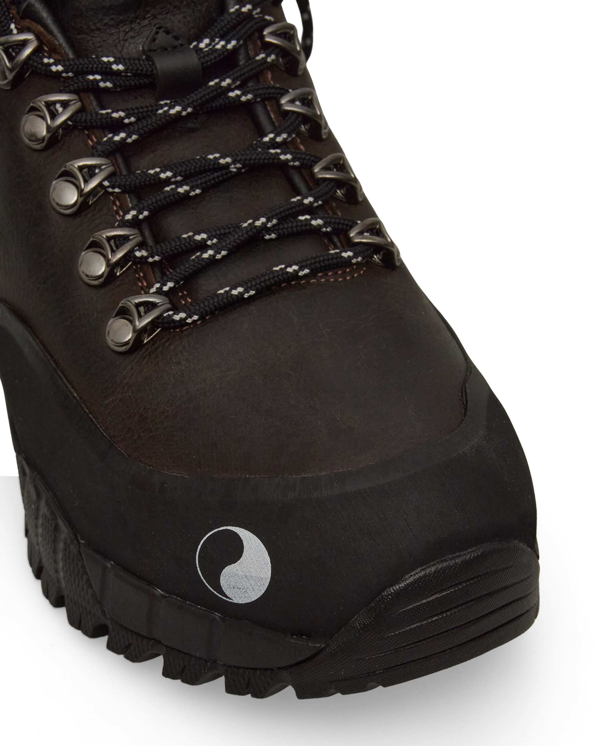 ROA Andreas Boot J334886-36-Black 11