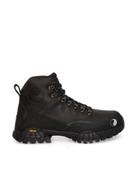 Thumbnail Andreas Boot Slate