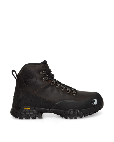 ROA Andreas Boot J334886-36-Black right side