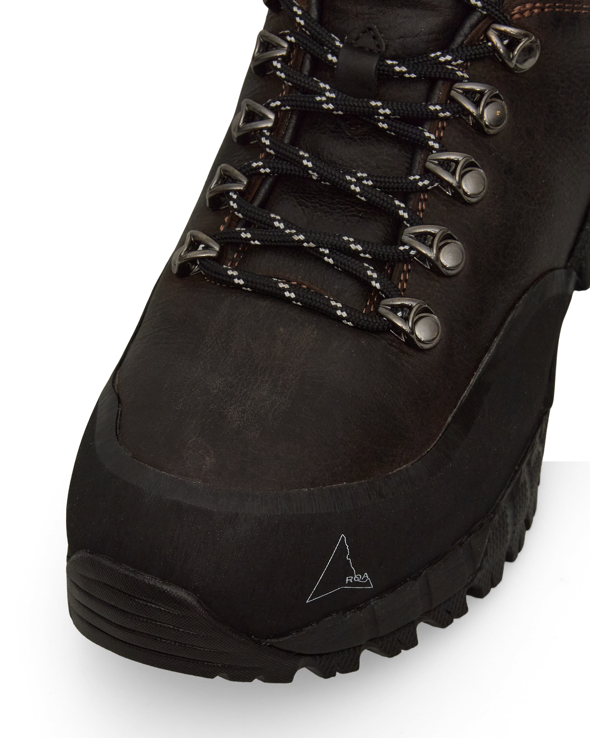 ROA Andreas Boot J334886-36-Black 6