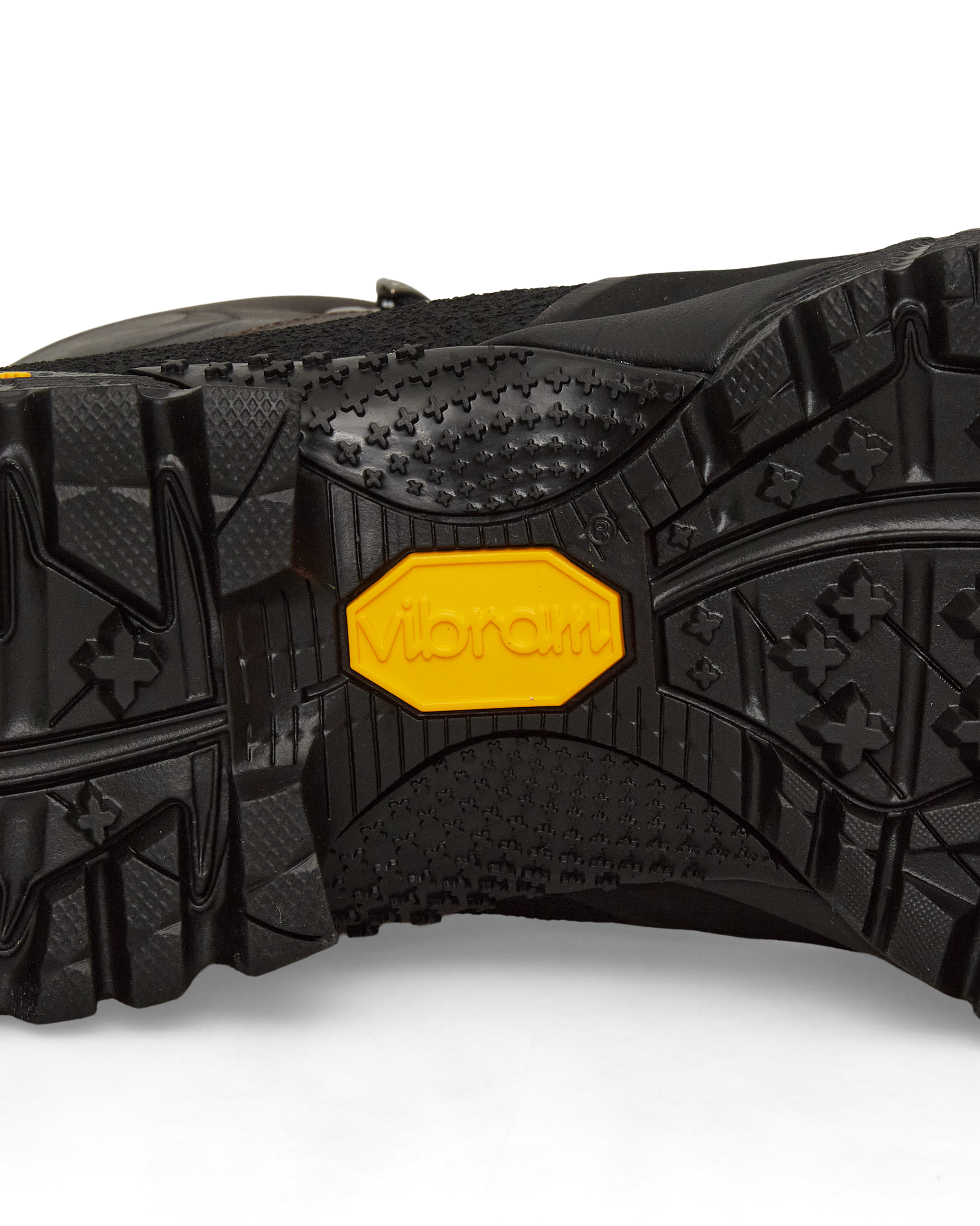 ROA Andreas Boot J334886-36-Black 8