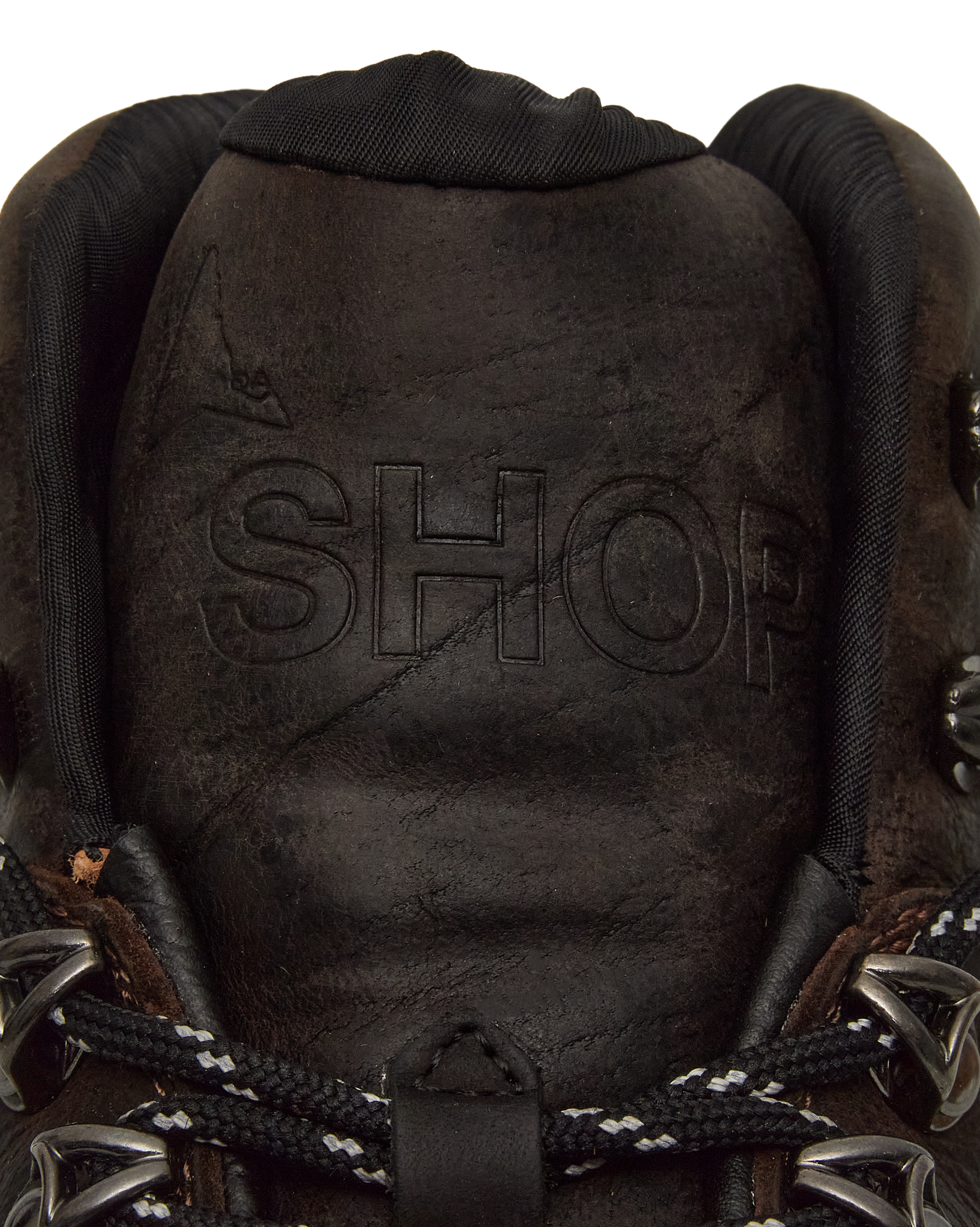 ROA Andreas Boot J334886-36-Black 9