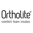 OrthoLite®