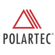Polartec®