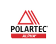 Polartec Alpha