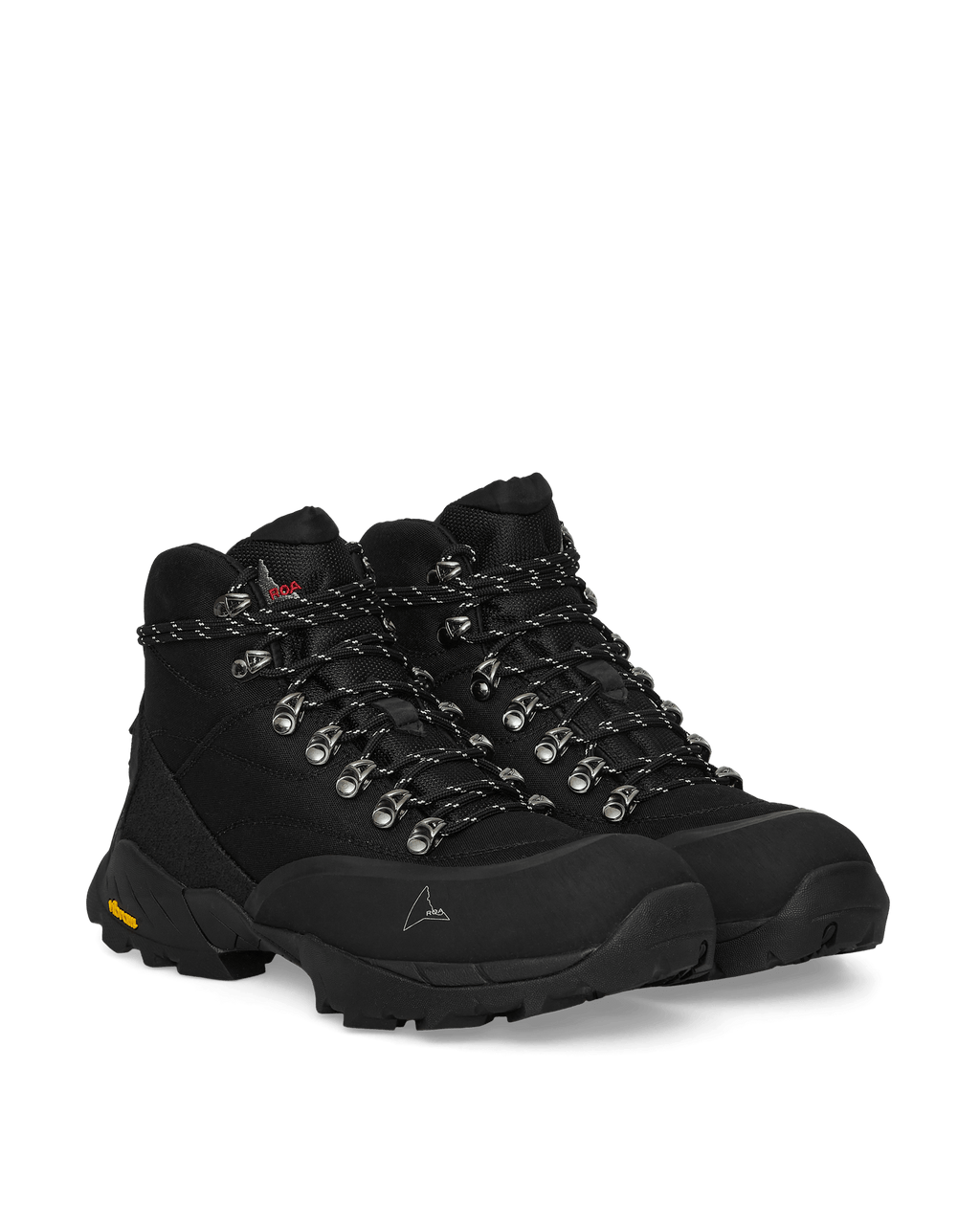 ROA Andreas Strap J295088-37-Black right side