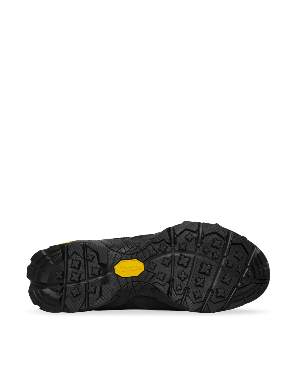 ROA Andreas Strap J278022-36-Black sole