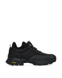 靴 ROA hiking 44 Neal Neal Black – ROA
