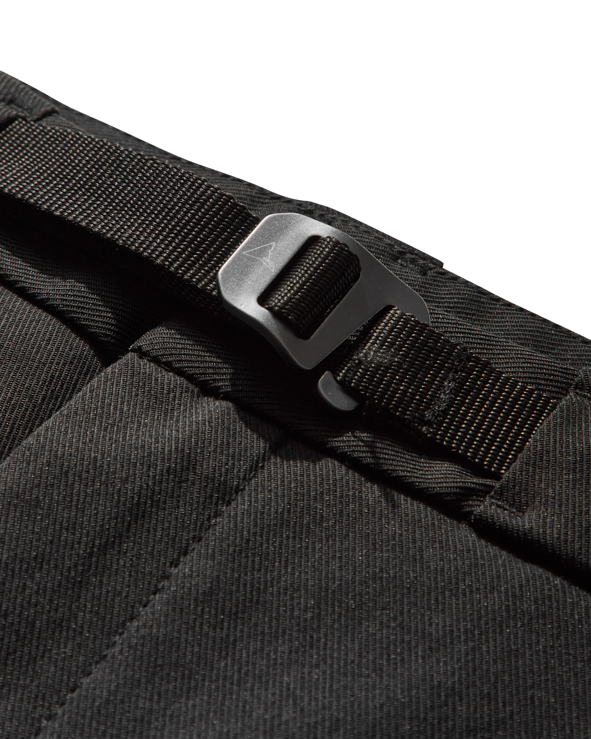 ROA Buckle Chino Pant J315842-S-Black 11