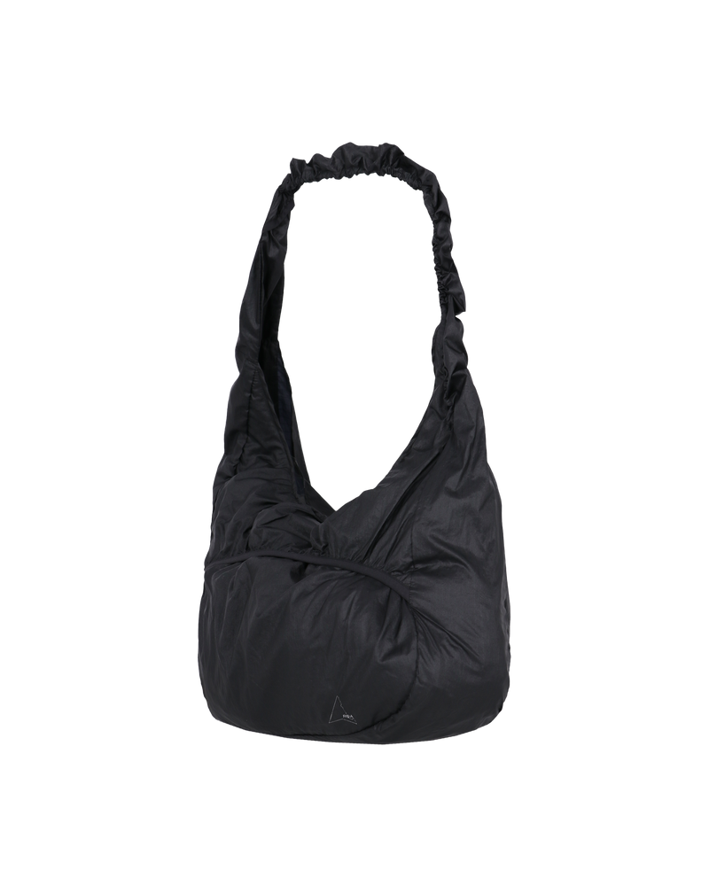 ROA Official Store