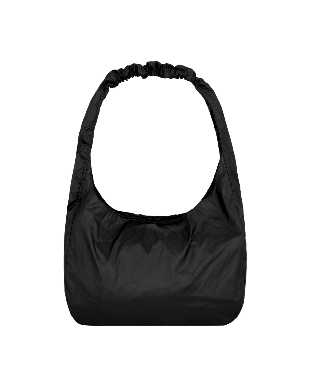 roa_2000289800016_3.png?v=
