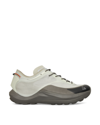 Thumbnail ROA x And Wander Sella Off white Black