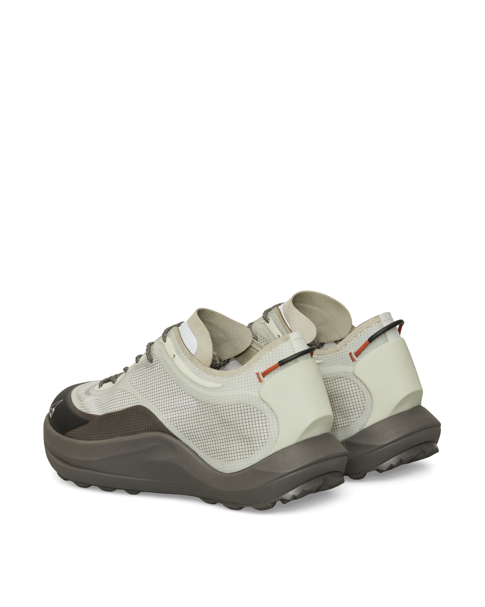 ROA ROA x And Wander Sella J330145-36-White back 3/4