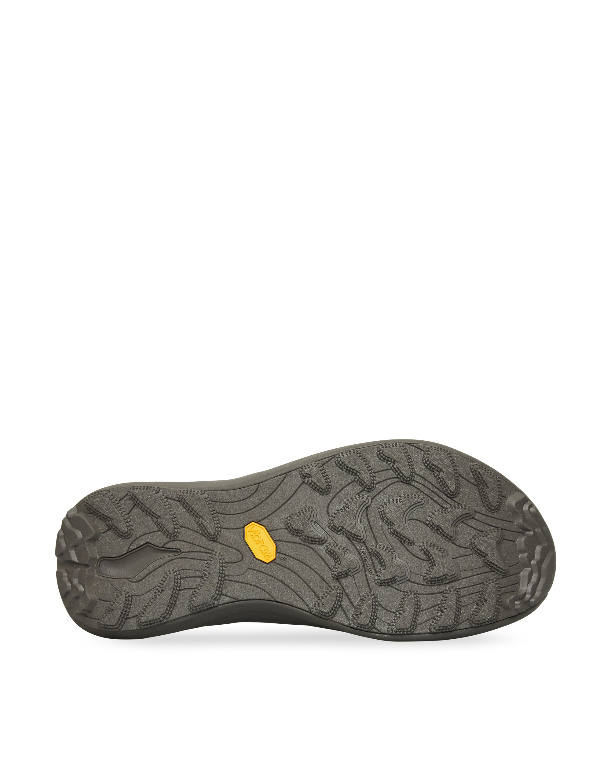 ROA ROA x And Wander Sella J330145-36-White sole