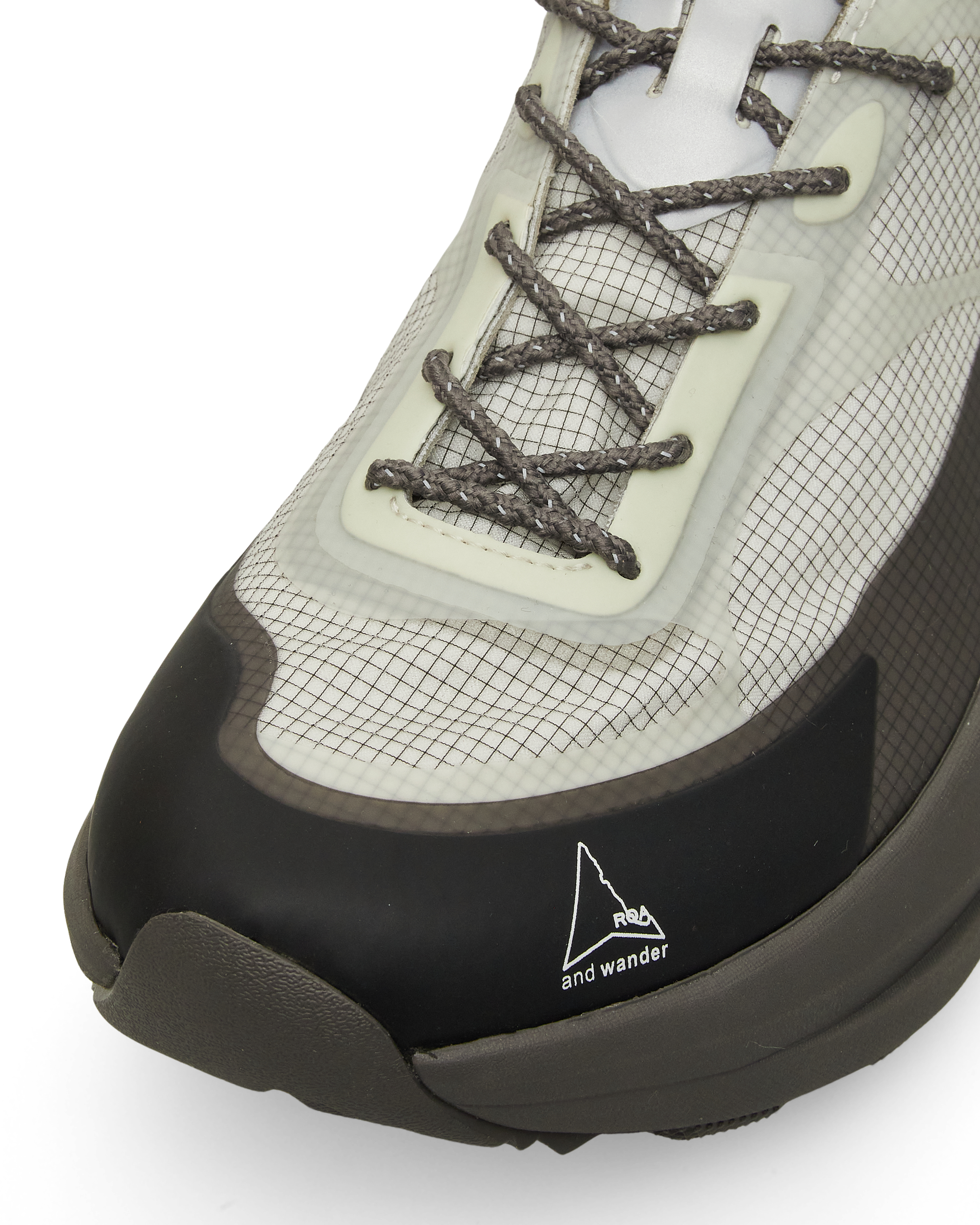 ROA ROA x And Wander Sella J330145-36-White 6