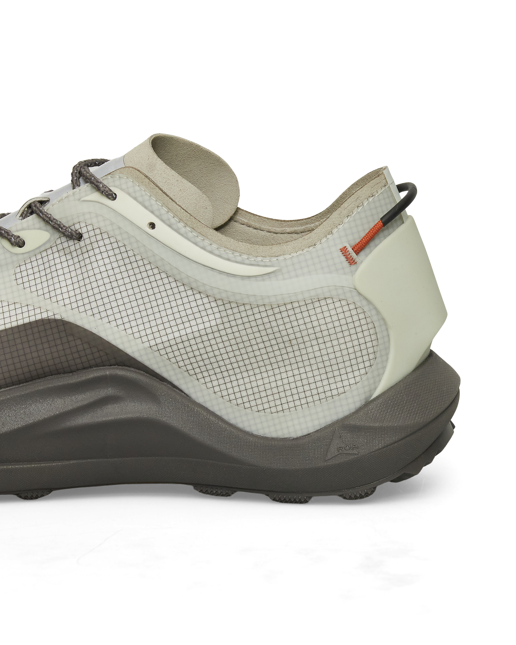 ROA ROA x And Wander Sella J330145-36-White 7